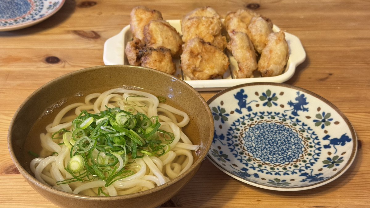 ちーさま (@ouchikaeru1234) / Posts / X