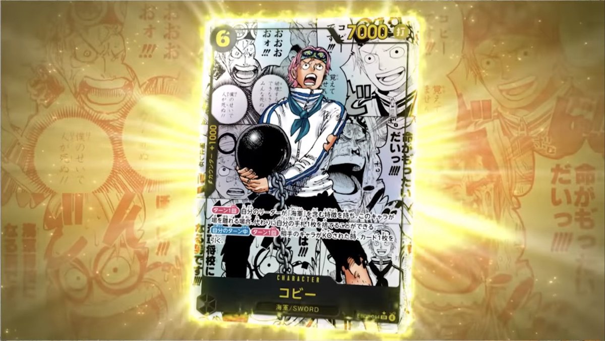 THIS IS WHAT IM SAYIN!!!