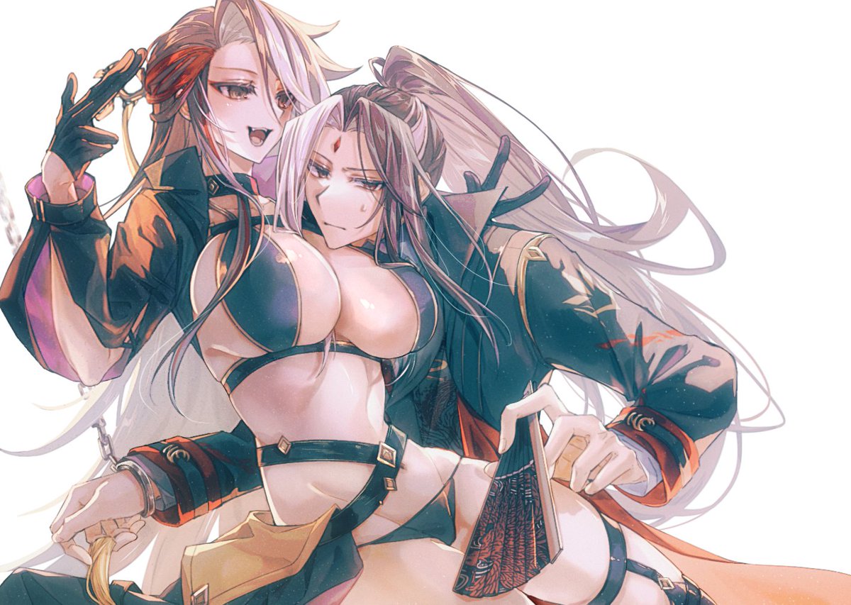 VENO (@venoshutdown) on Twitter photo 