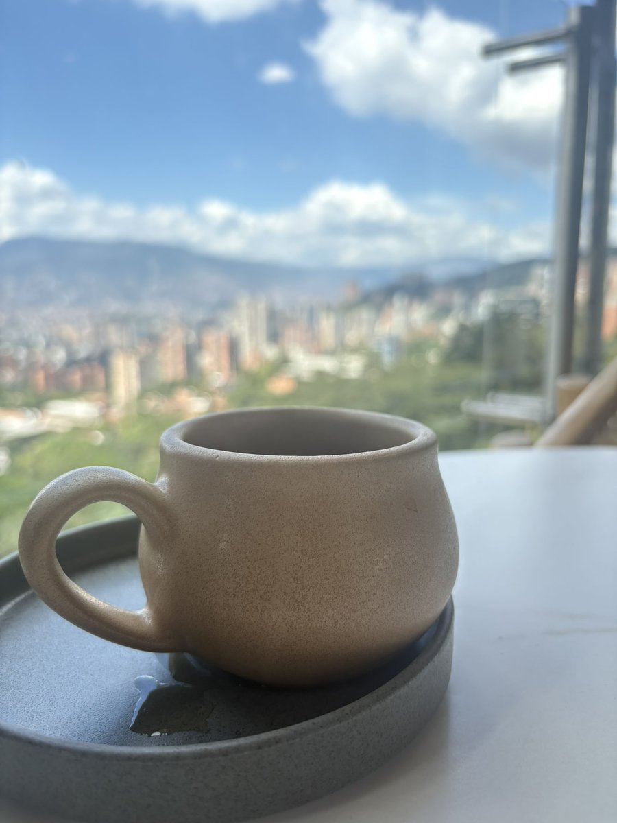 AsphaltGrowthGuy tweet media