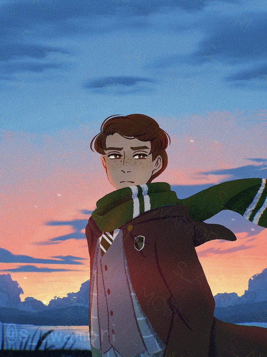 s_awamori's tweet image. ｾﾊﾞ 30min✍️