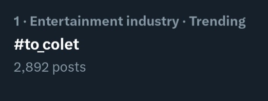 anon #binisonic tweet media