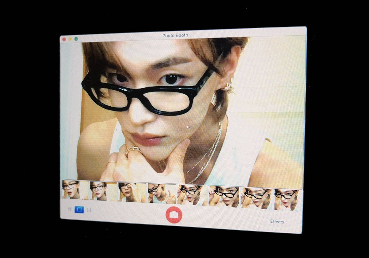 obtwb's tweet image. 