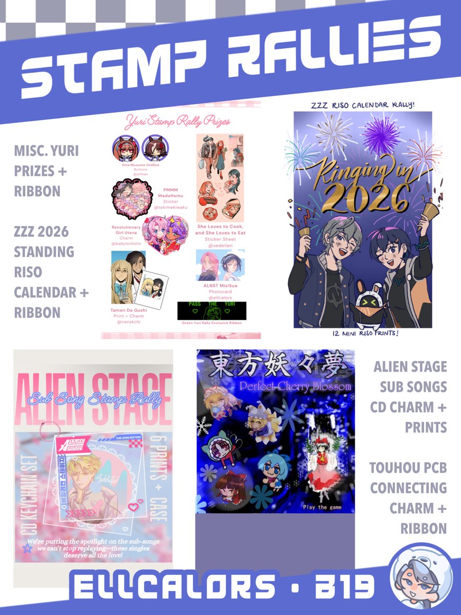 ✧ 🏔️ elly @ ALA B19 tweet media