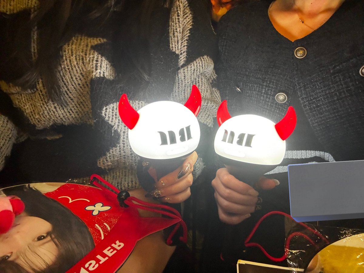 2026は海外遠征します✨‼️