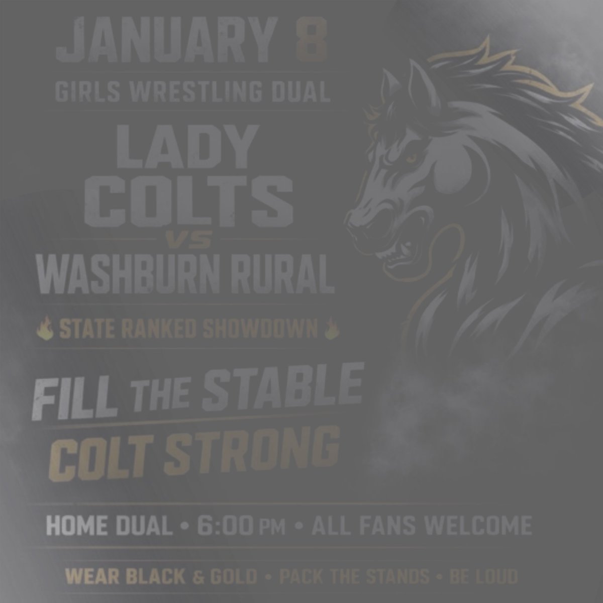 CampusAthNews tweet media