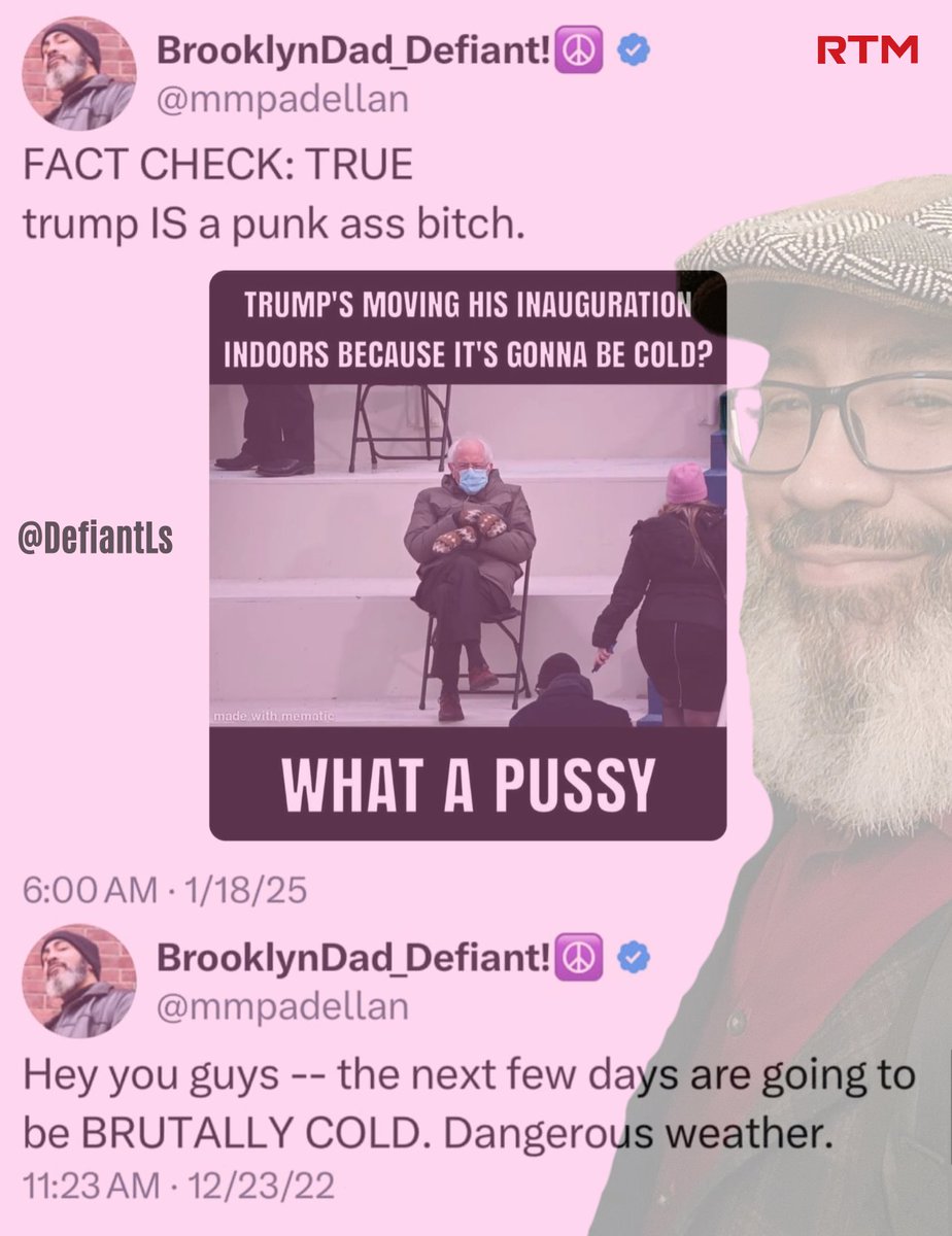 DefiantLs's tweet image. 😂😂