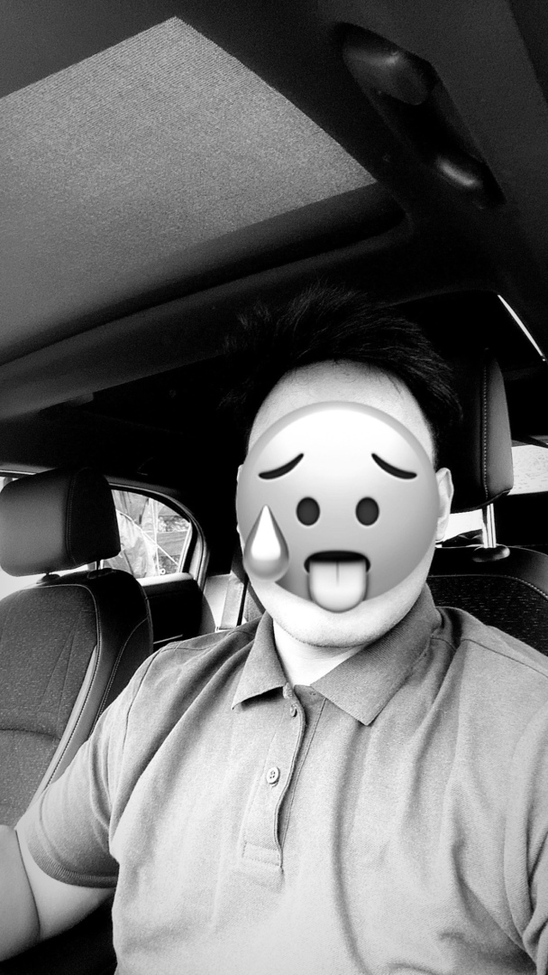 BUKAN BASE RATED tweet media