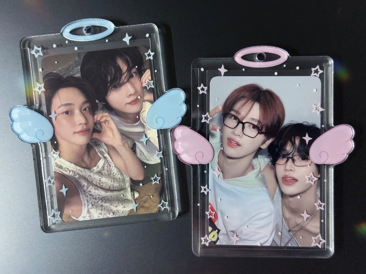 rjpsnr's tweet image. ଘ(੭˃ᴗ˂)━☆ﾟ.*･｡ﾟ