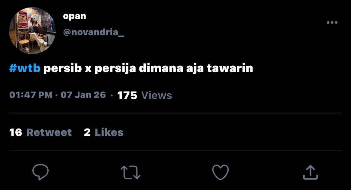 Lea pecinta mama muda p p apa tweet media