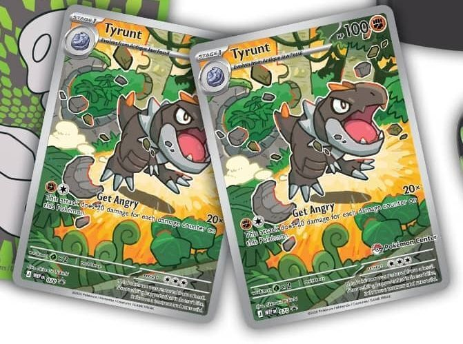 pokemon new promo cards Amazon.com: Official Pokemon Promo Cards – Flareon V & Vmax Alternate Art –  Chinese Eevee Gift Box Exclusive – 3 Card Lot : Toys & Games main image 1