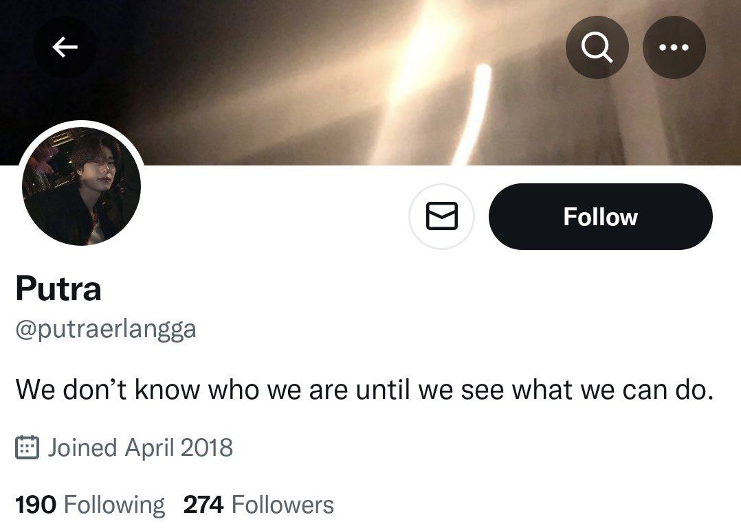 Lea pecinta mama muda p p apa tweet media