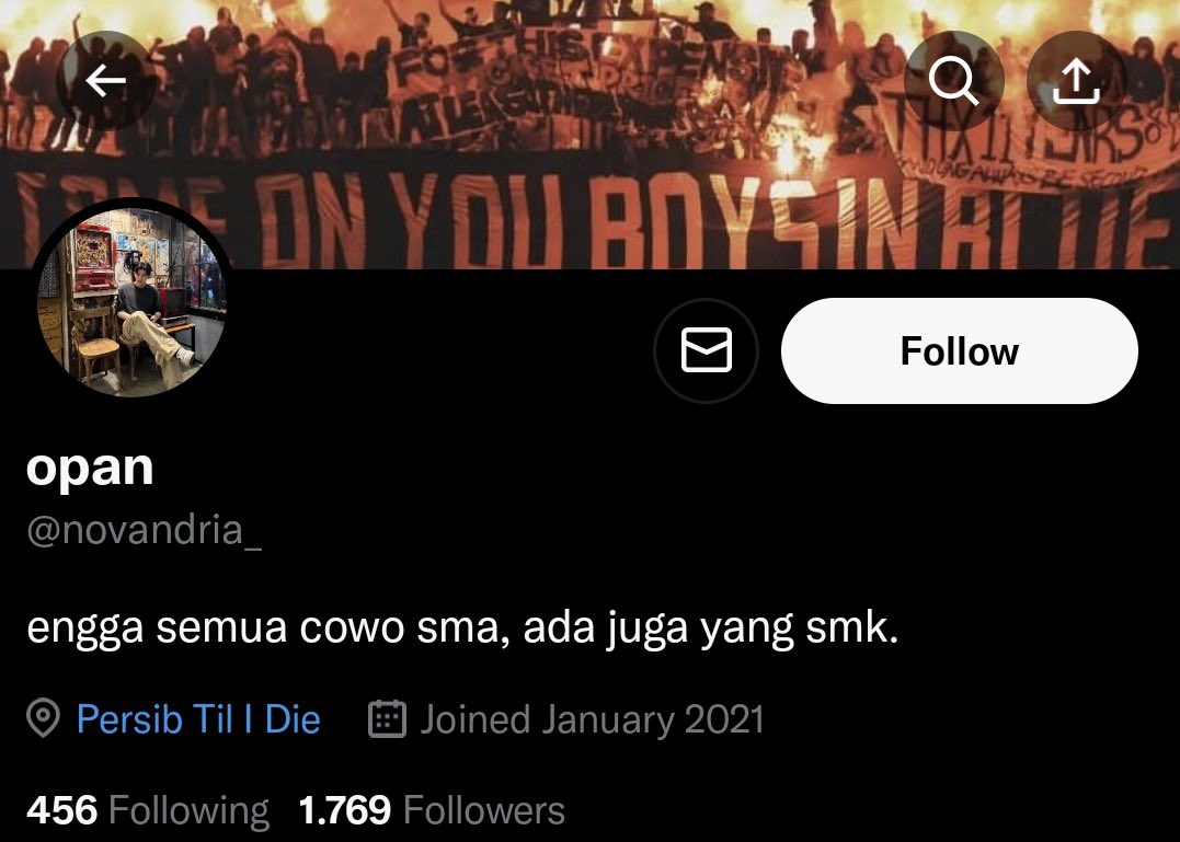 Lea pecinta mama muda p p apa tweet media