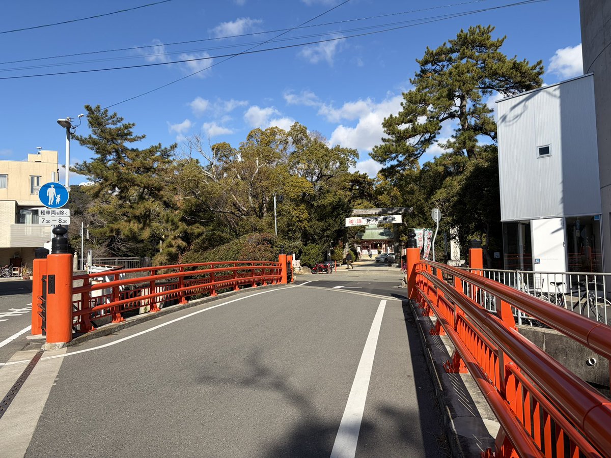 【♡みどりページ♡】 Z/X iDOL Project GALAXi LiVE HOP!STEP♪ASCENSiON⤴⤴