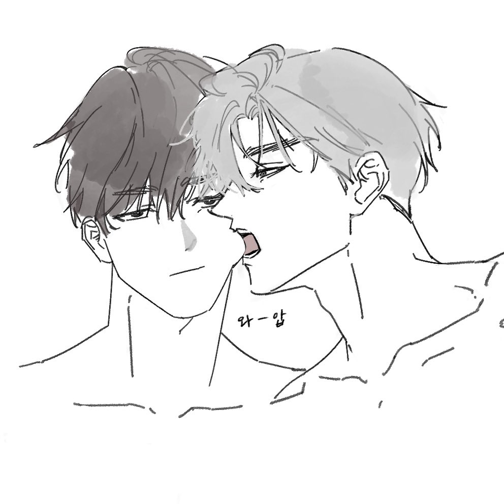 켄브 (@kenb_0) on Twitter photo 