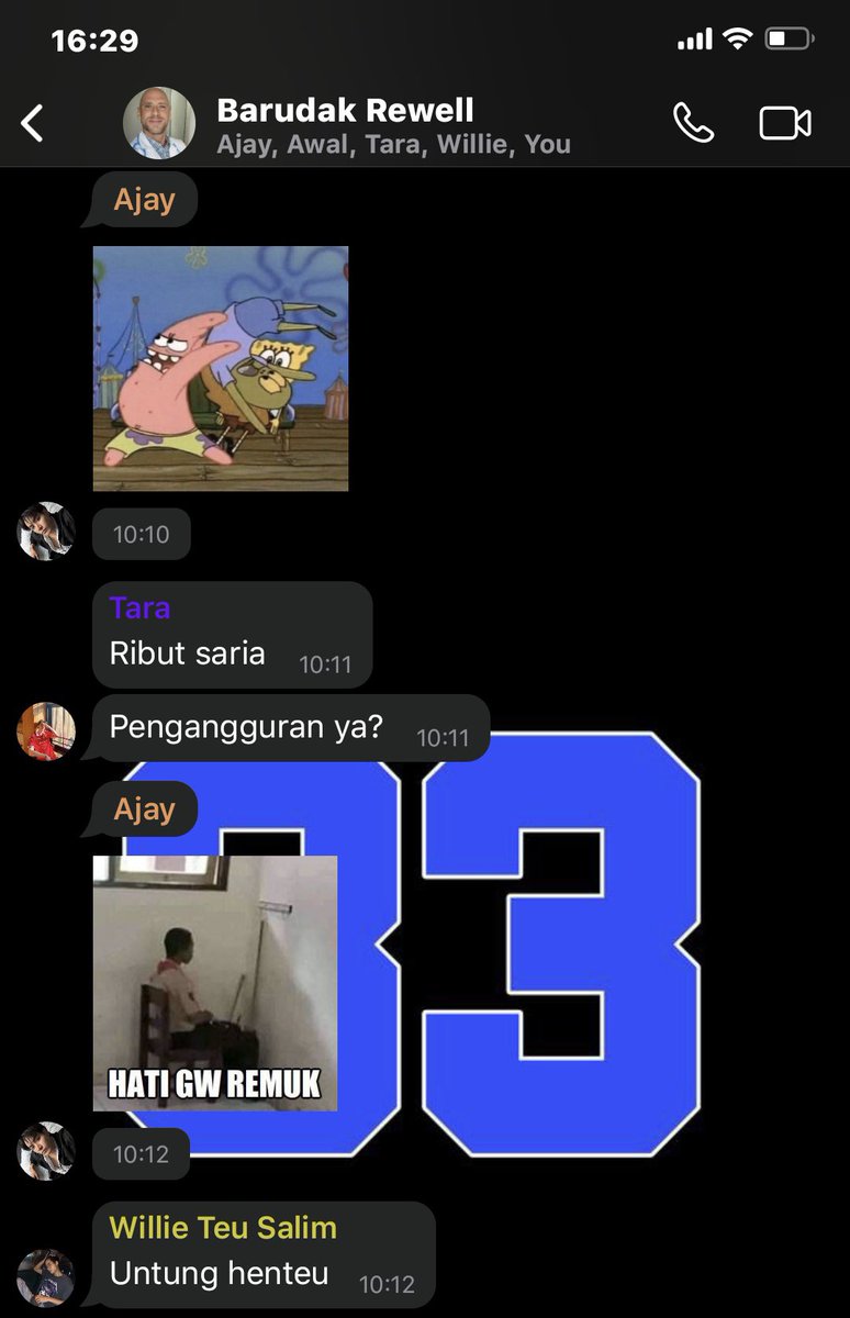 Lea semoga secured fancon phuwin tweet media