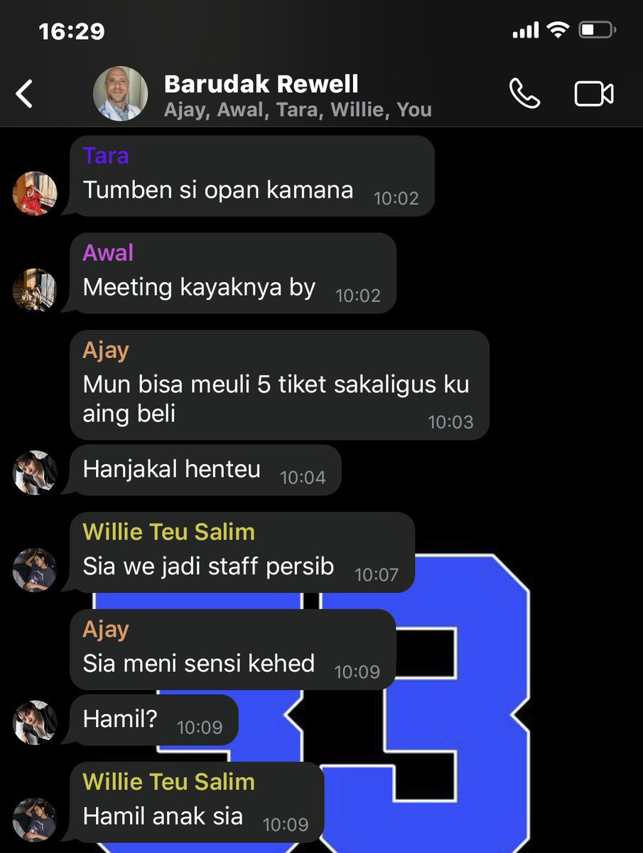 Lea semoga secured fancon phuwin tweet media