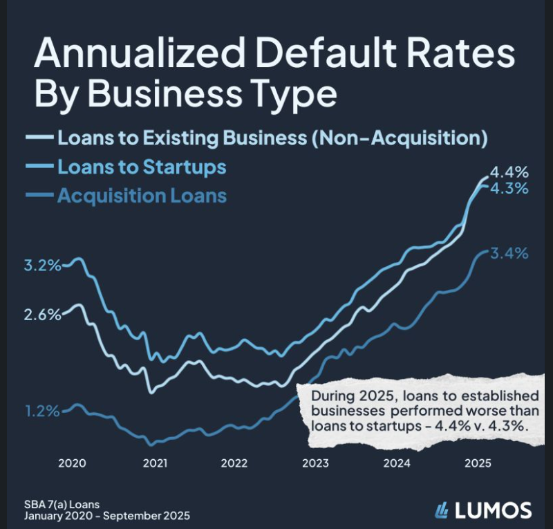 Heather Endresen tweet media