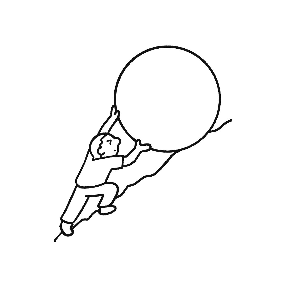 Frank Cooper III tweet media