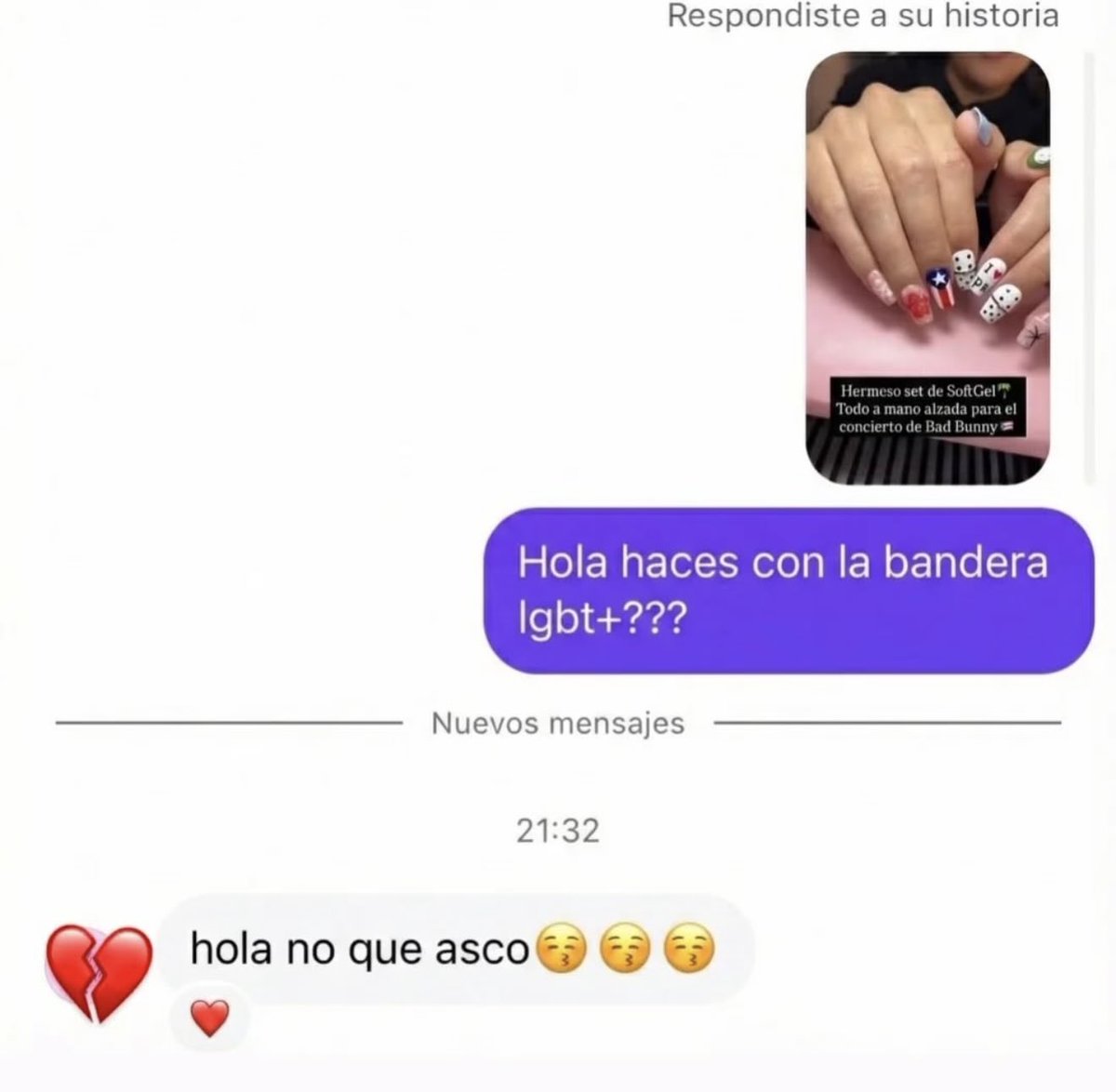 Horizonte Pop (@elhorizontepop) on Twitter photo 