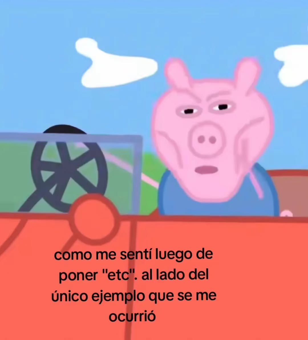 Frases Barbie (@barbie_context) on Twitter photo 