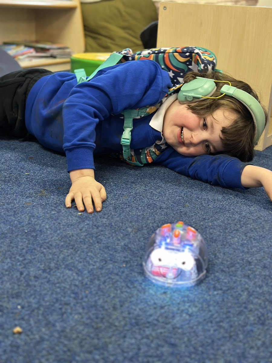 Lanchester EP Primary School tweet media