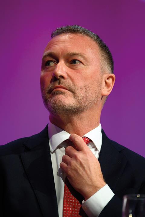 When power interferes with the timing of a vote, intent is the only thing that matters. Delaying elections to avoid defeat is not governance. It is democratic evasion.

Twenty-two Labour councils are now set to delay local elections. Not randomly. Not evenly. Almost all of them