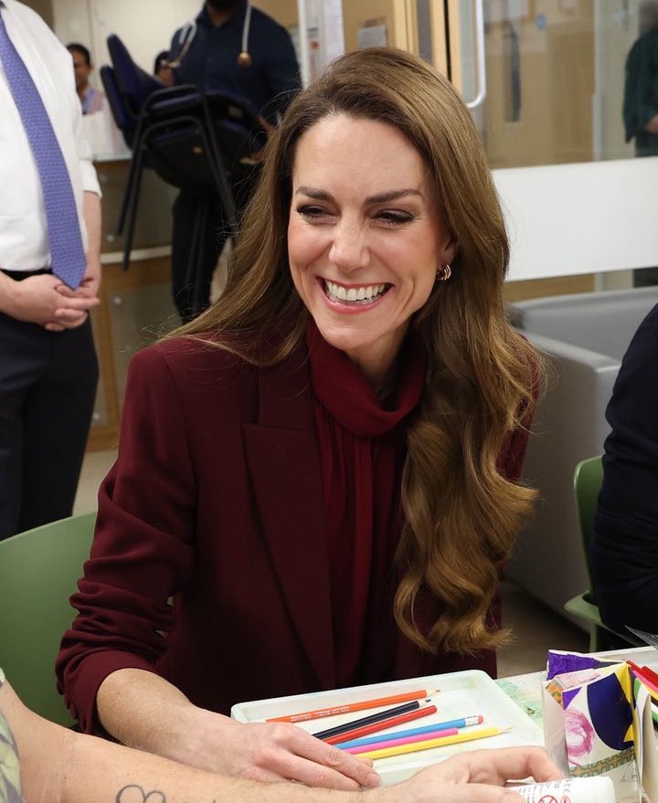 𝙈𝙖𝙮𝙚 ᡣ𐭩 tweet media