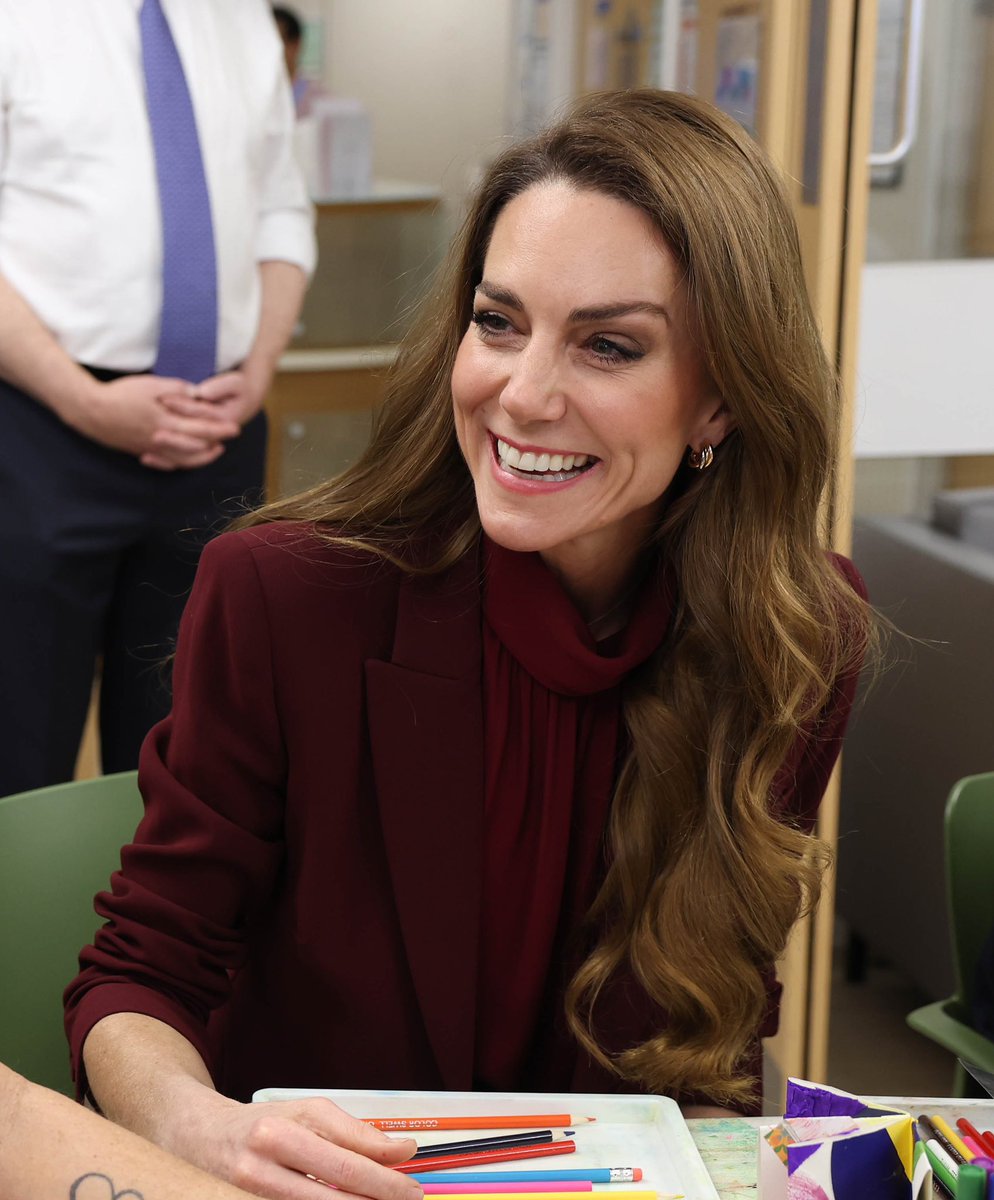 𝙈𝙖𝙮𝙚 ᡣ𐭩 tweet media