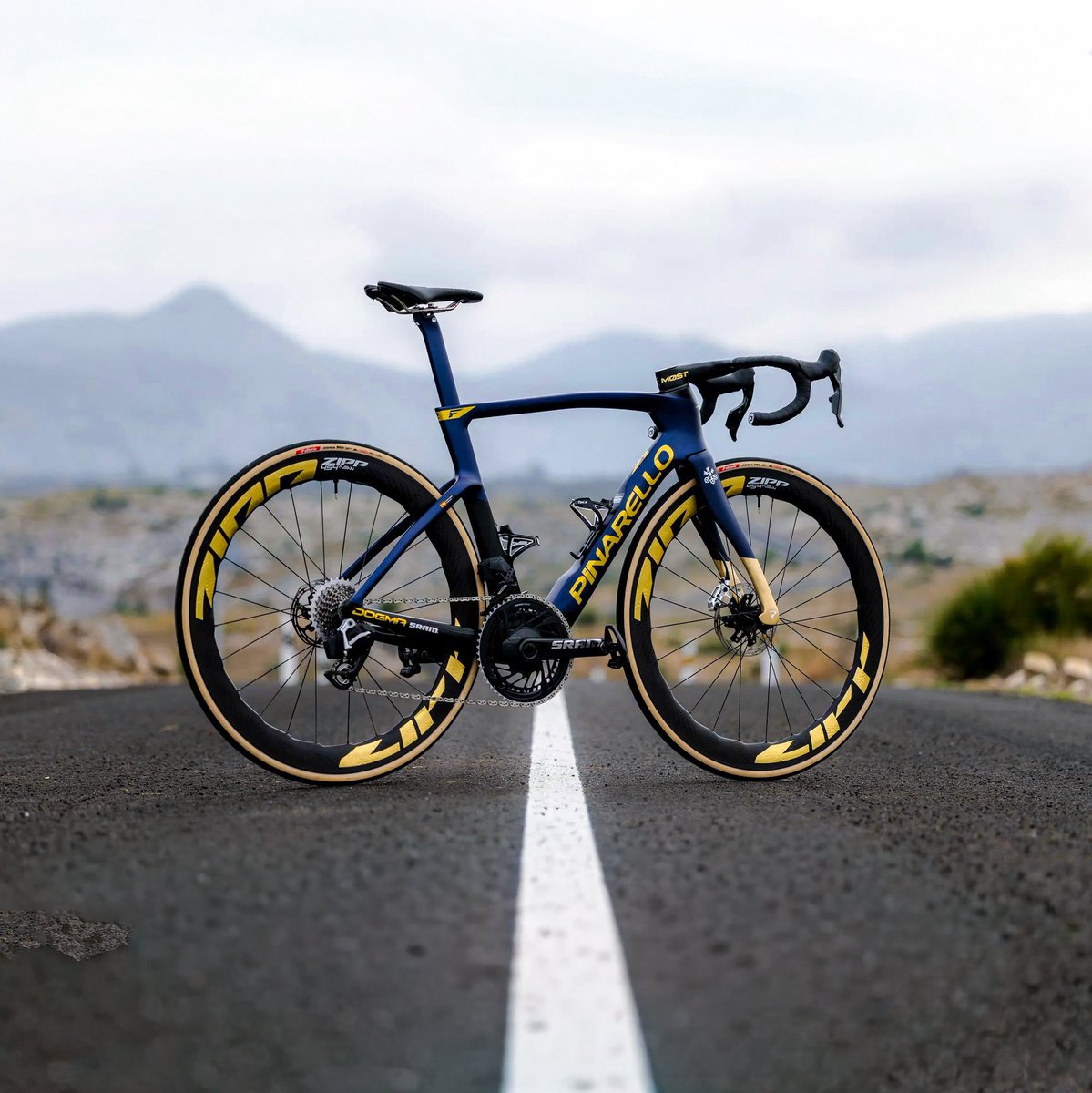 ひとみん ひとみん (@hitominxxx) / Posts / X