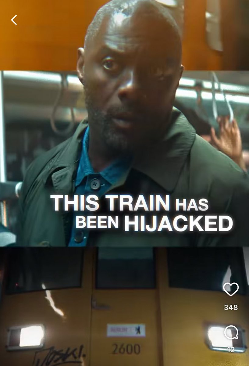 Simon Harley tweet media