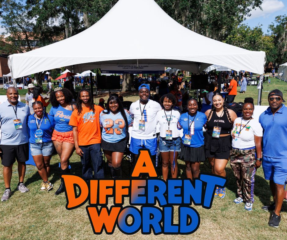 UF ABA South Florida tweet media