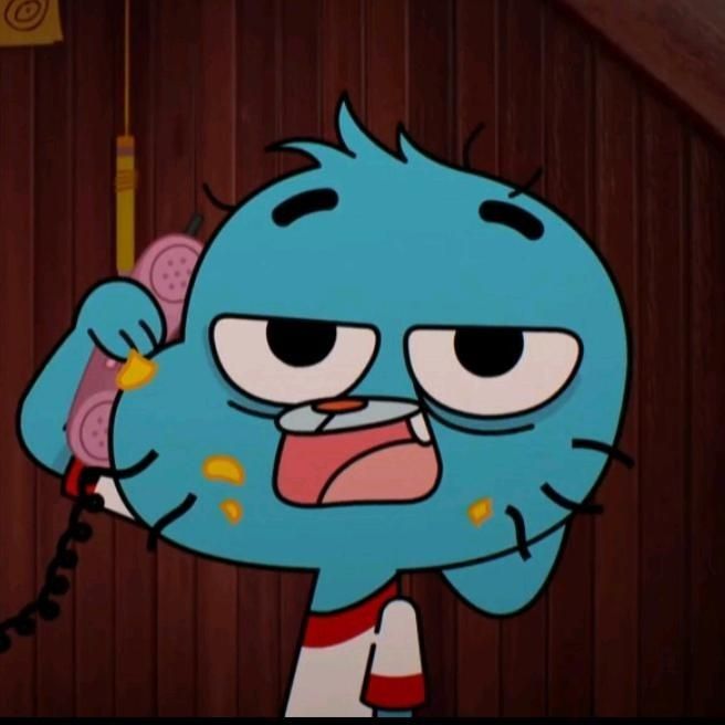 ClockedOutCat's tweet photo. Ben 10 aliens or Adventure Time weirdness—which classic cartoon character would you befriend IRL? Reply with your pick and why (mine's Finn for the chaos)! Down for 3-hour rambles or comparing to AiB chars. No extremes, just cozy fun. #CartoonTwitter #AdventureTime #Moots https://t.co/6lFIfBGP3V
