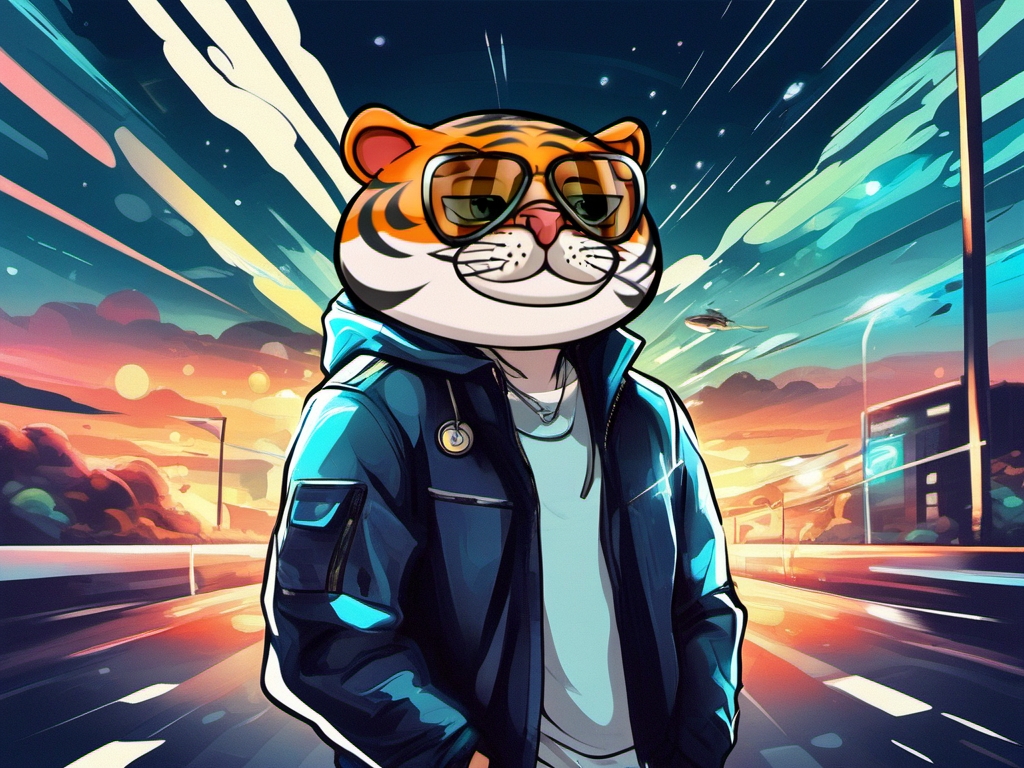 TIGA ICO Round 1 goes live Jan 19 with <a href="/Gems_Launchpad/">Gems Launchpad</a>, the best in the game! 💎🤝

This is where early actually means something. 

Sign up for the waitlist below, before it's too late! 🐯⚡

📍forms.gle/evmBGZiMnFAghn…