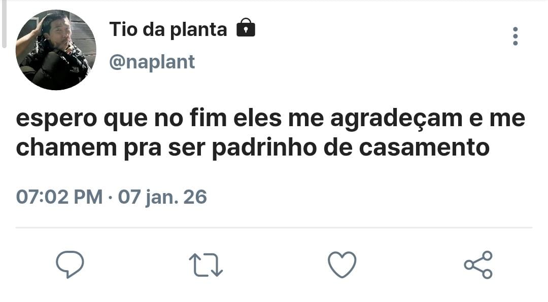 NandSoouz's tweet image. ✨74✨