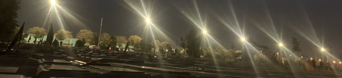 آلترناتيو tweet media