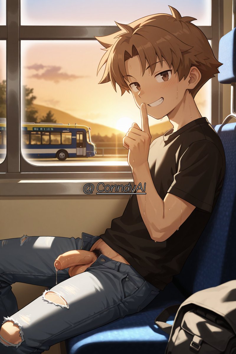 Conndy AI tweet media