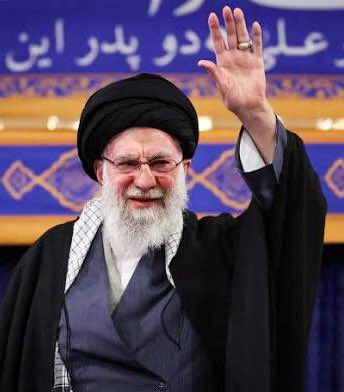 rkmtimes's tweet image. BREAKING🇷🇺🇮🇷🇪🇺🔥 European believes, Russia’s supplying Iran with ‘Iskander’ missiles capable of Carrying nuclear warheads that indicates ‘Iran’ has become 10th nuke country in 2026.