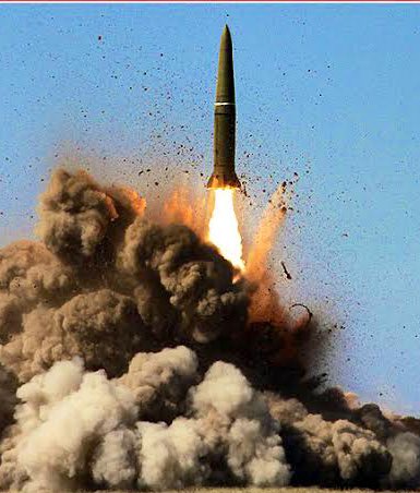 rkmtimes's tweet image. BREAKING🇷🇺🇮🇷🇪🇺🔥 European believes, Russia’s supplying Iran with ‘Iskander’ missiles capable of Carrying nuclear warheads that indicates ‘Iran’ has become 10th nuke country in 2026.