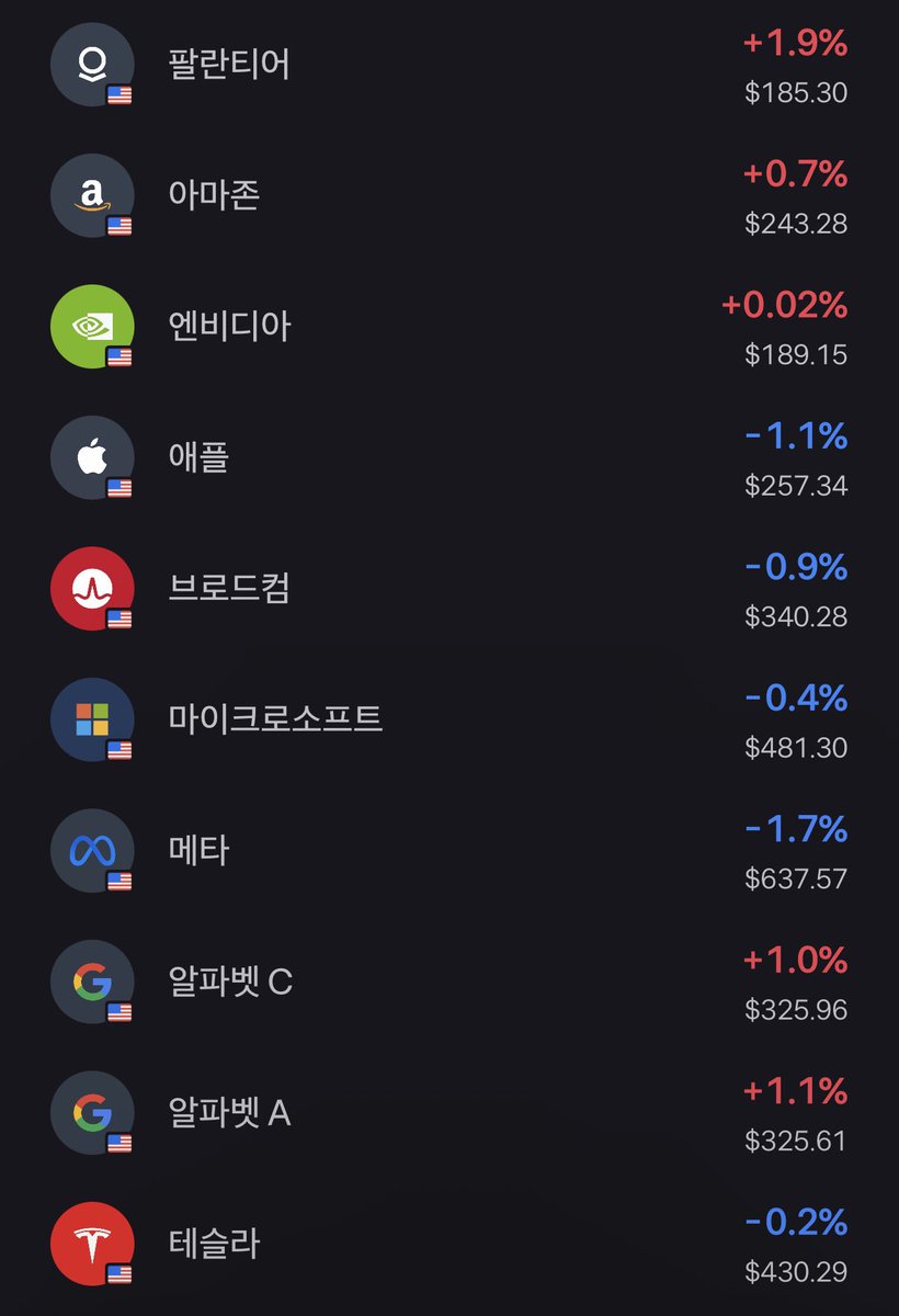 이더리움현금화[구글도배,구글찌라시 텔 𝑮𝑺𝑬𝑶8]텔레OTC.ecp