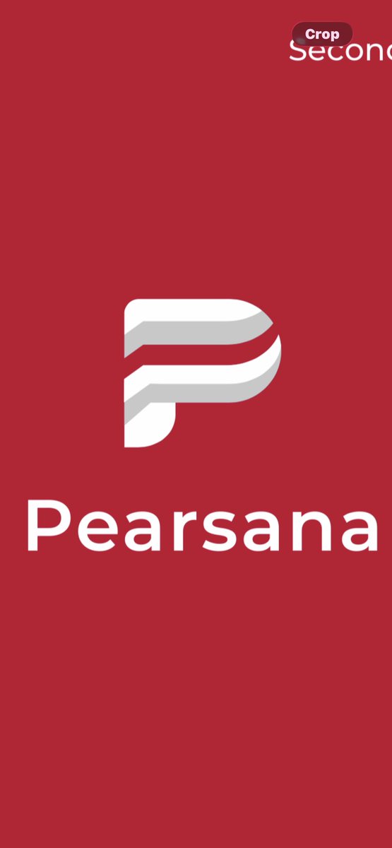 Pearsana exists because too many young people and their families feel lost, overwhelmed, or unsupported at the moments that matter most within their education journey.

Education should be a journey with guidance, not a maze you have to navigate alone.
 pearsana.com