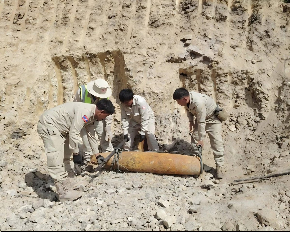 ສະຫາຍ ສຸວິ 🇱🇦🇵🇸‧₊˚ ✮⋆˙ tweet media