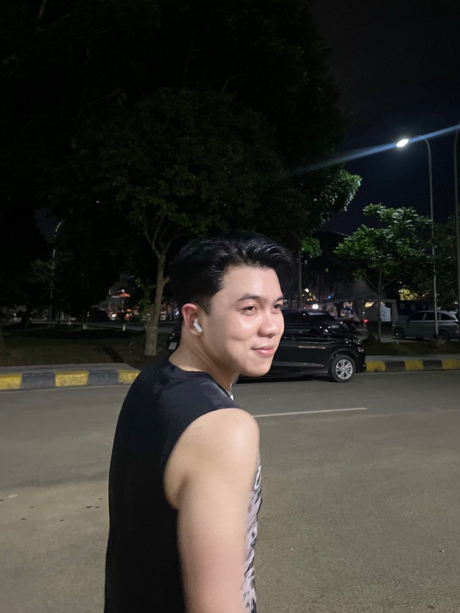 i’m not tweet media