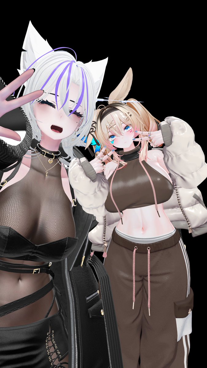 Piron (@_piron) / Posts / X