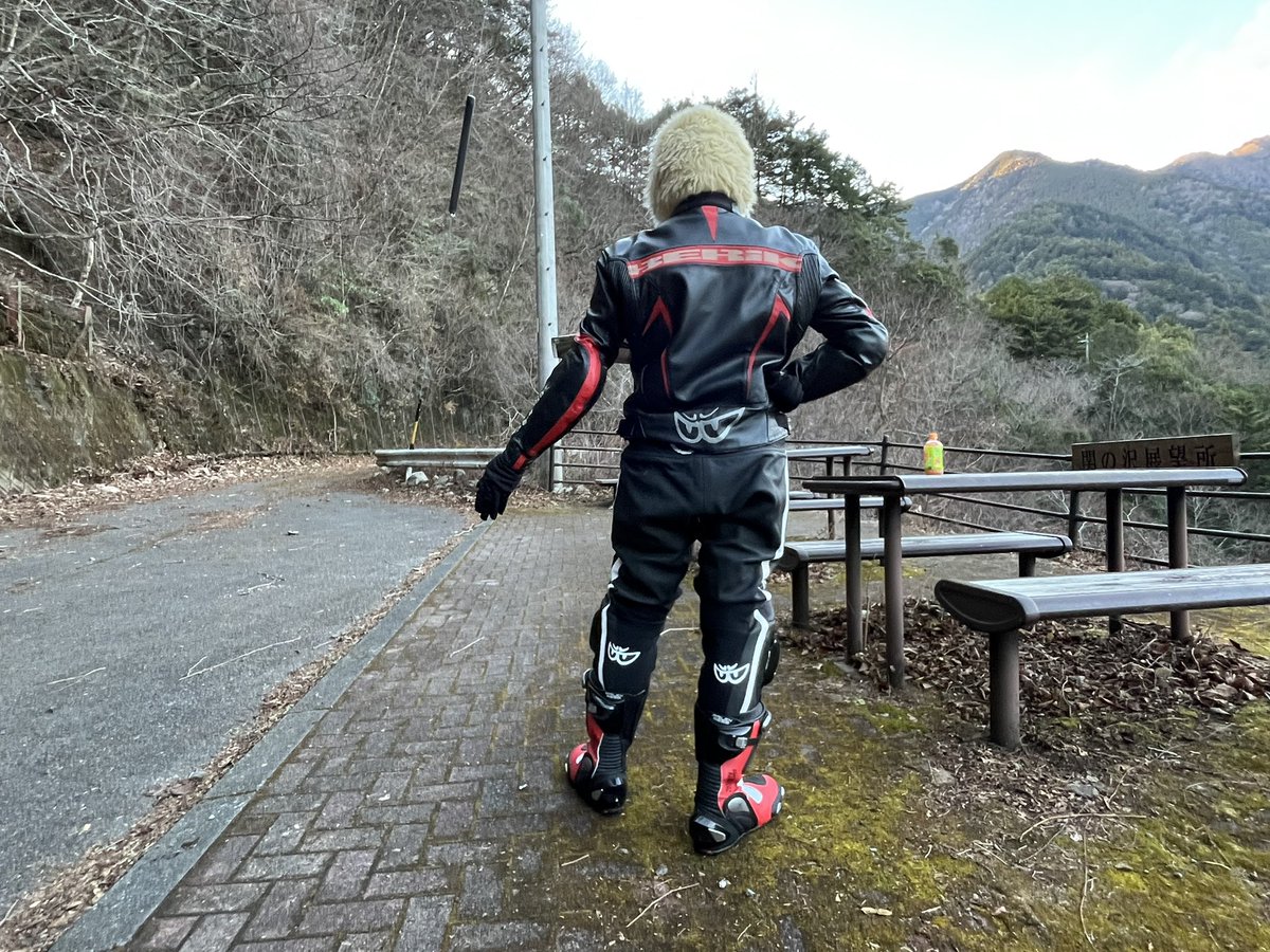 wolfmuzzle11's tweet image. #FursuitFriday 
にゃ