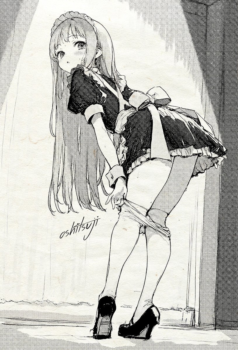 ねえ、@grokこのイラストをパステル調の可愛い色彩でフルカラーにリメイクして 