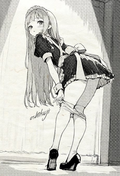 ねえ、@grokこのイラストをパステル調の可愛い色彩でフルカラーにリメイクして 