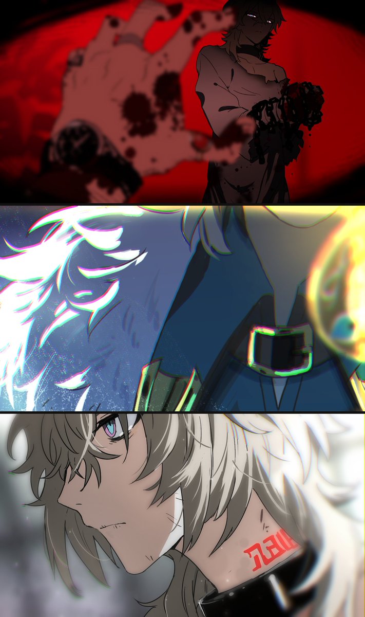 ぴろひ tweet media