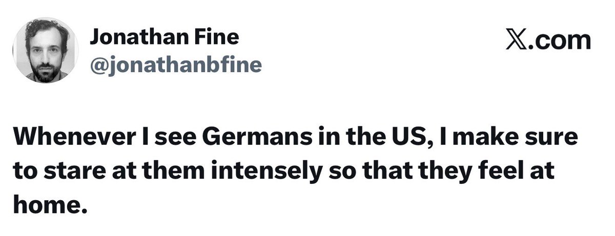 Jonathan Fine (@jonathanbfine) on Twitter photo 