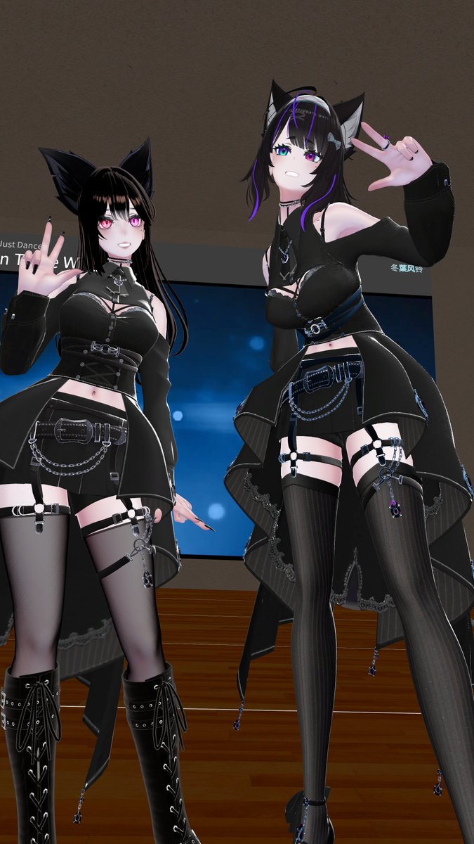 Piron (@_piron) / Posts / X